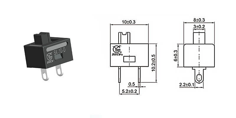 SK-10-0-8