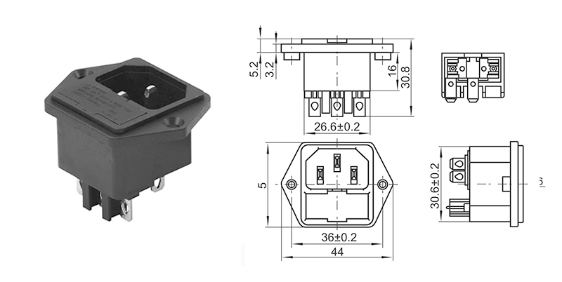 SP-862A2-3