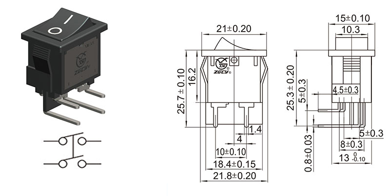 XW-601IB1-BBA1