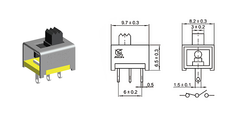 SK-10-0-3