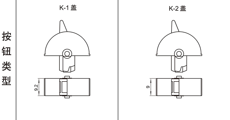02-2-(1)