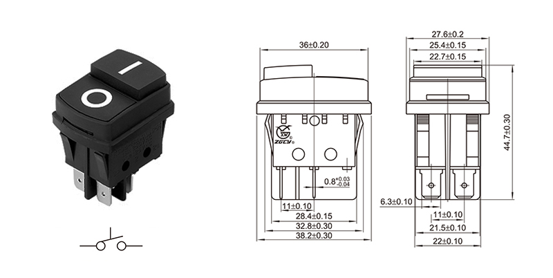 XW-604QB1-BBA6F