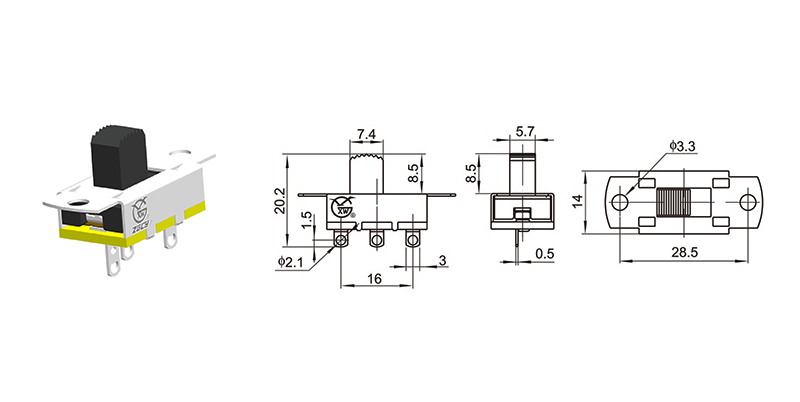 SK-10-I-102H1B3H